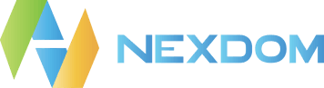 Nexdom