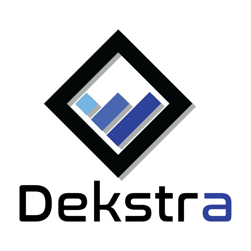 Dekstra remote report management system