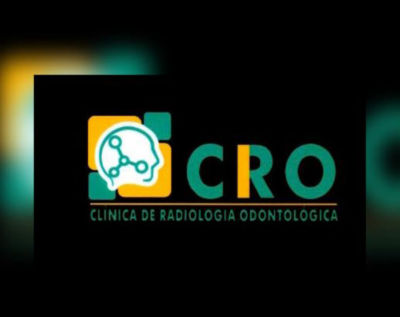 Depoimento da Clínica de Radiologia Odontológica