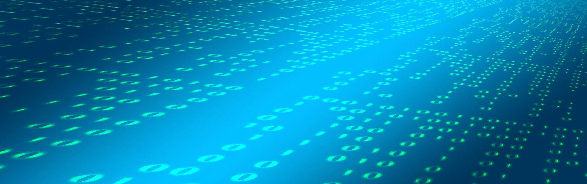Custom software for small businesses