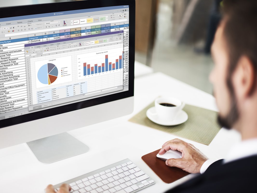Treinamento corporativo: saiba os benefícios