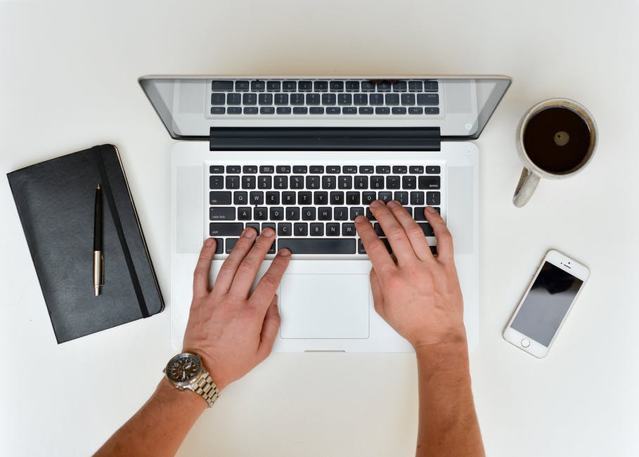E-mails podem aumentar o lucro da minha empresa?