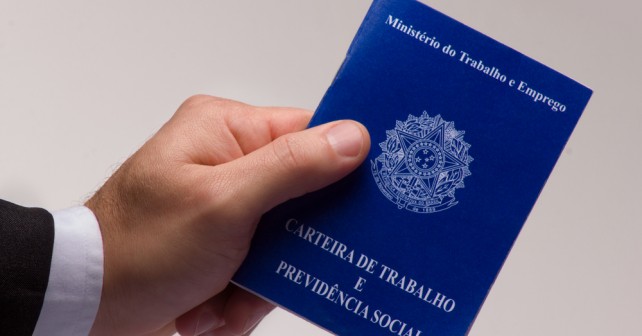 O que muda com a reforma trabalhista?