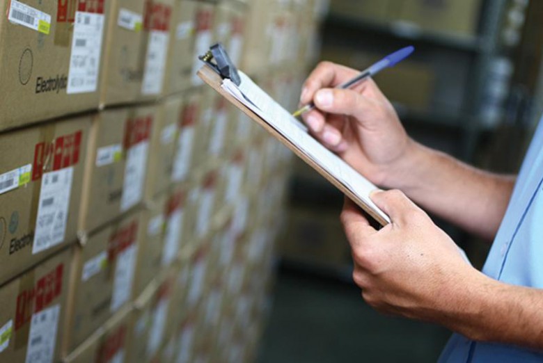 Controle de Inventário? Saiba como fazer