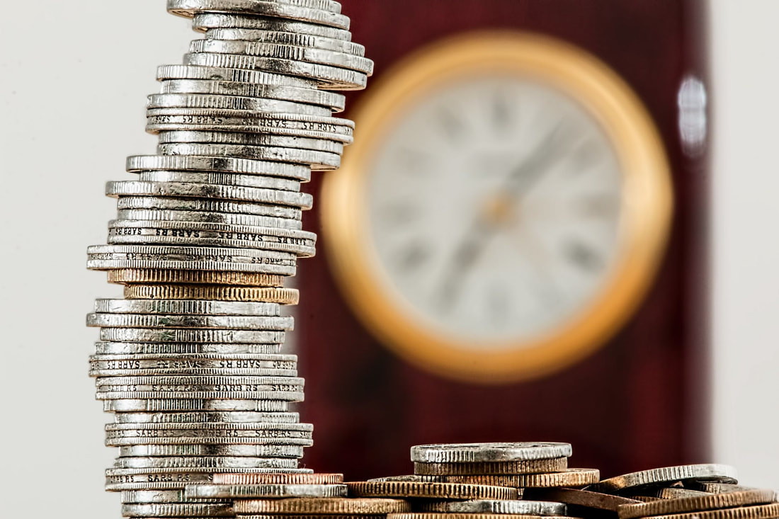 Erros de contabilidade: maiores do que você pode imaginar