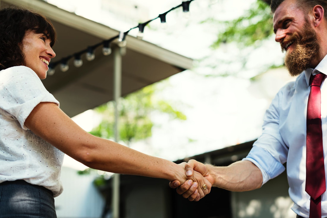 Como criar uma melhor experiência para o cliente em 5 etapas