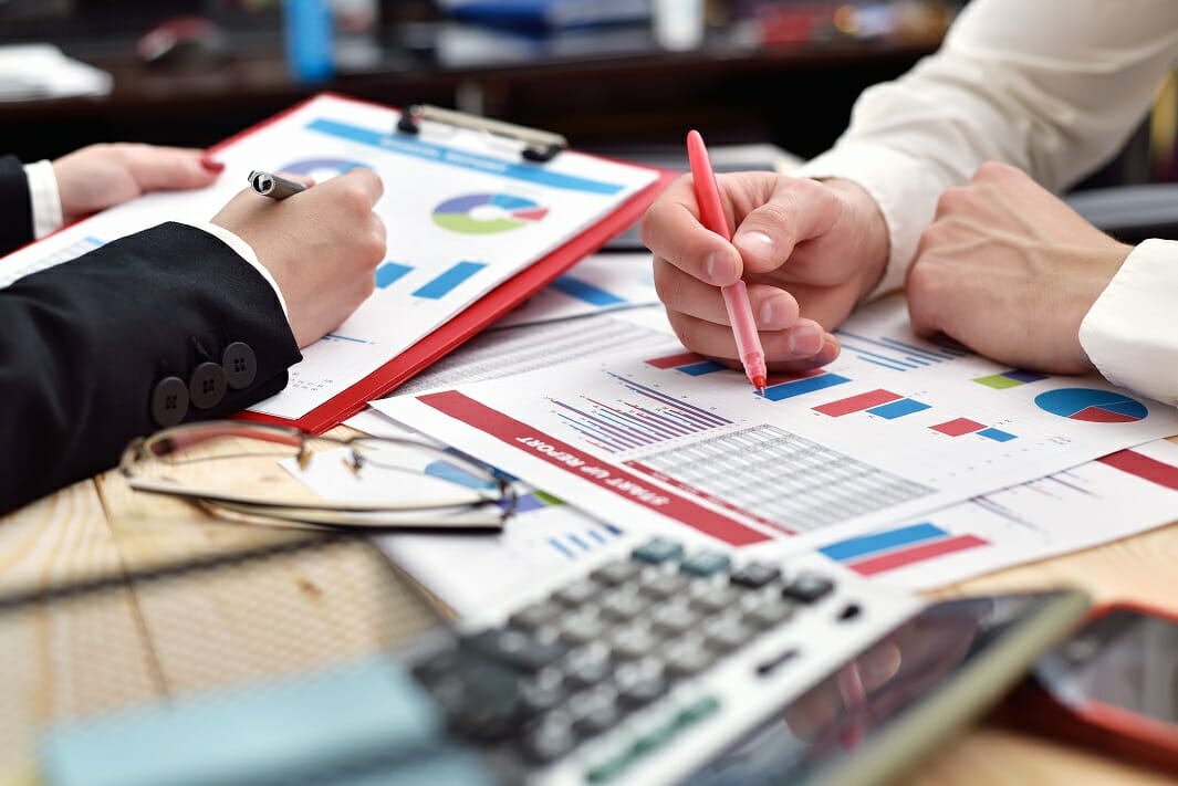 Auditoria interna: gerenciando riscos antecipadamente