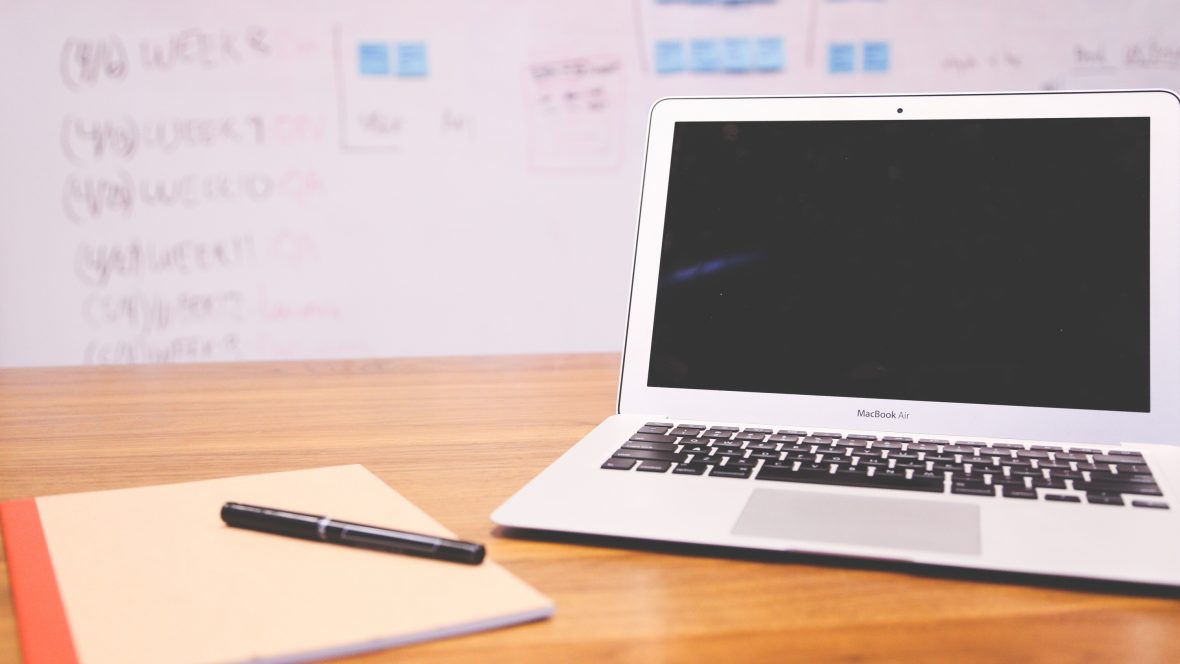 Investimento em CRM: o que considerar?