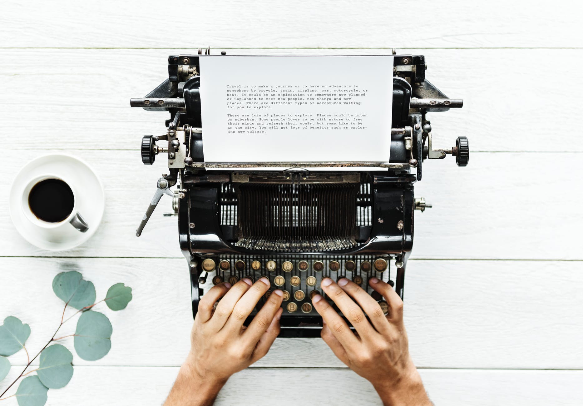 Manual de Trabalho – a alternativa que faltava para assegurar a sua equipe