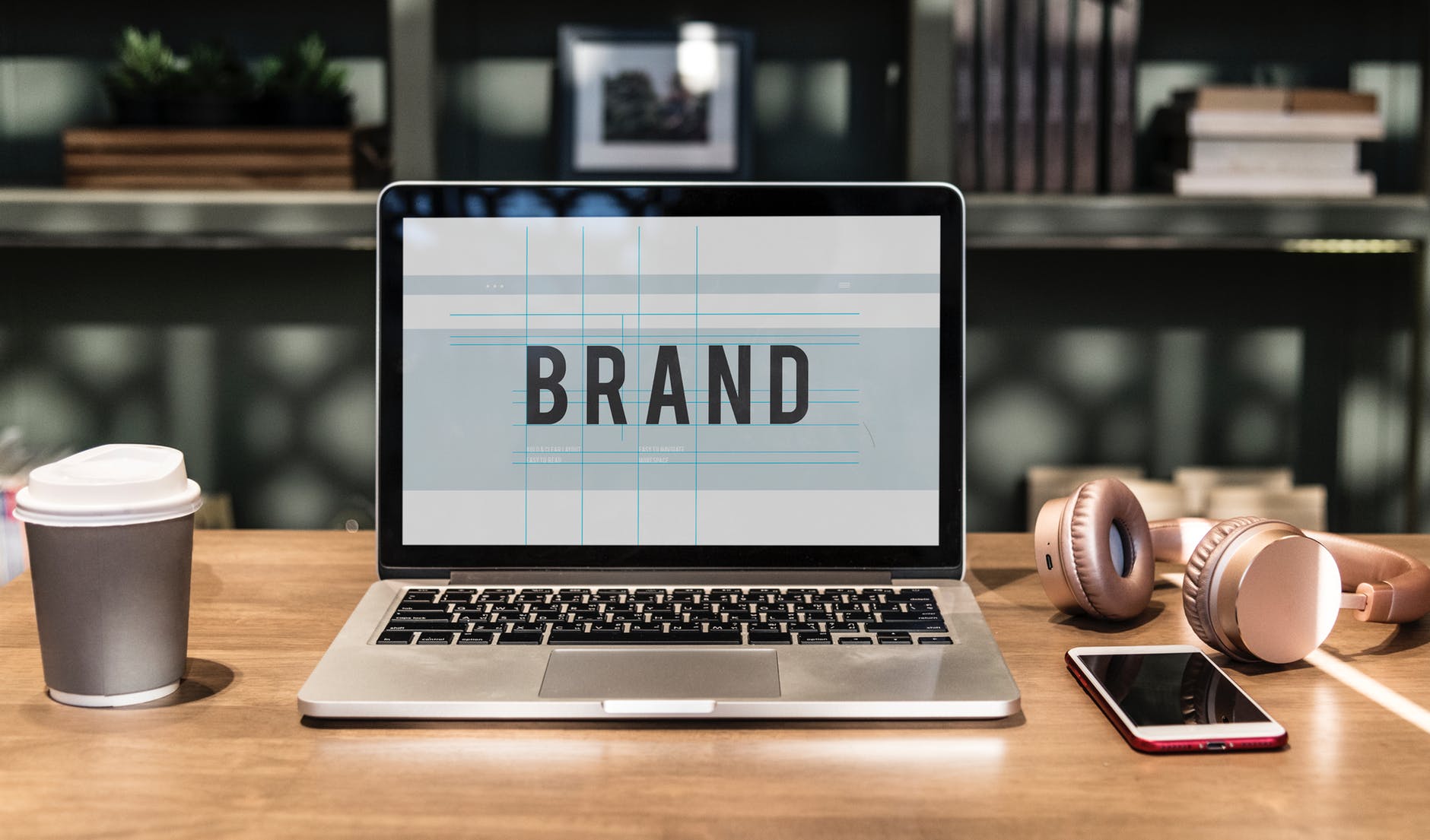 3 dicas de Branding off-line para pequenas empresas