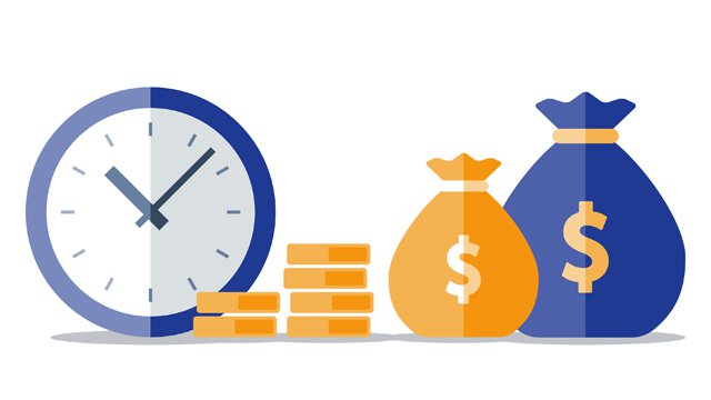 Você possui um sistema de implantação de custos?