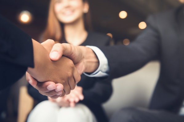 Medo de parceria? Podem a contabilidade e a consultoria trabalhar juntas?