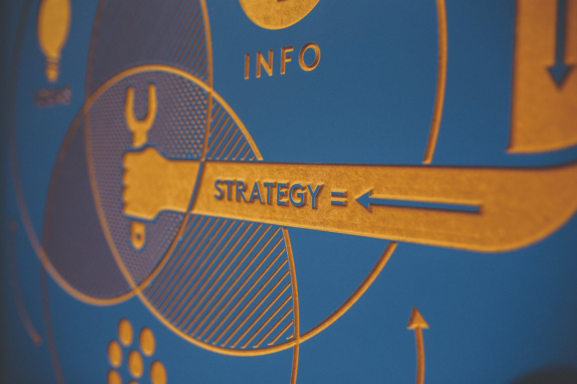 Como uma ferramenta CRM pode alavancar os seus leads