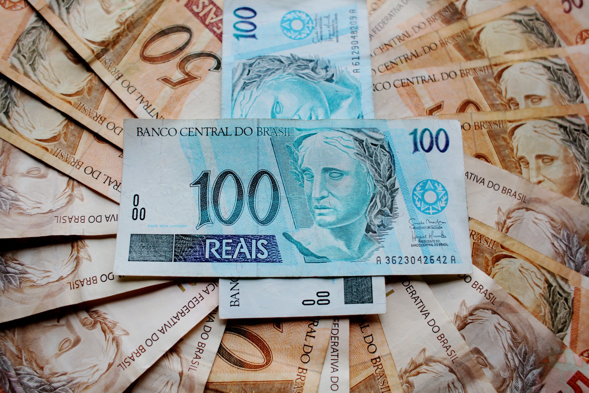 Dicas para melhorar o fluxo de caixa da sua empresa
