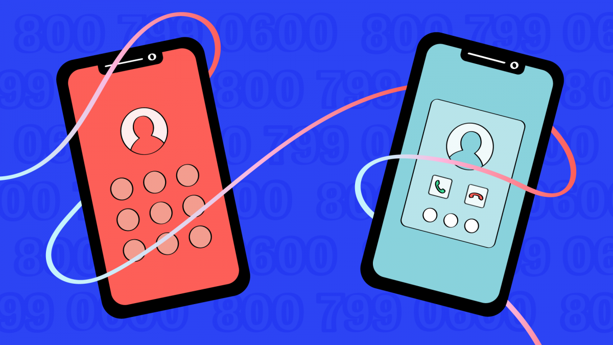 O que é telefonia IP? Como funciona e como ajuda seus negócios
