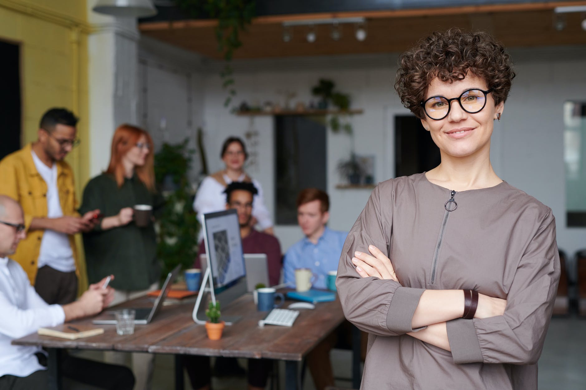 Matriz BCG: Como identificar oportunidades de negócios?