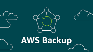 aws backup Logo AWS Backup