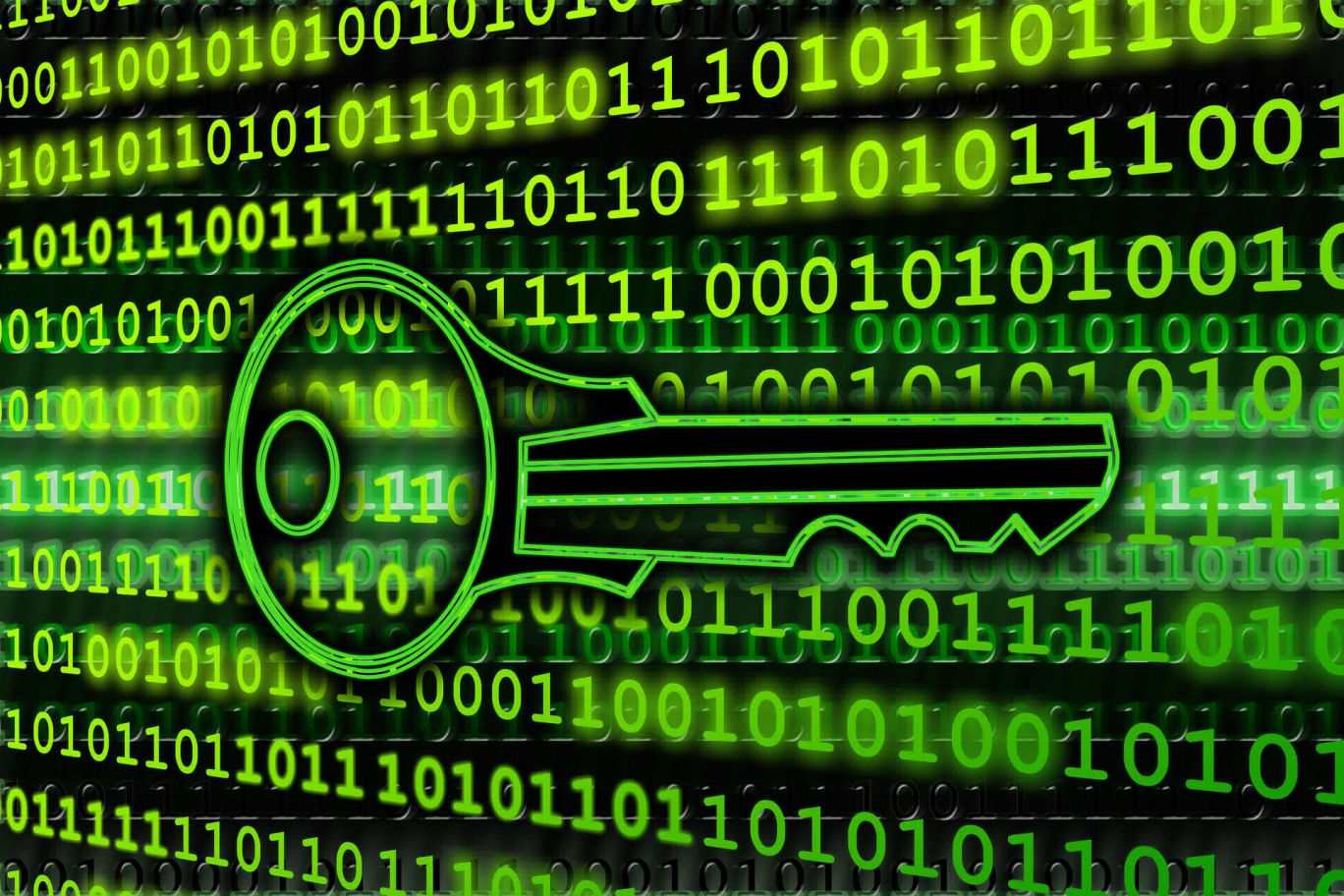 Qual serviço de backup oferece segurança e eficiência?