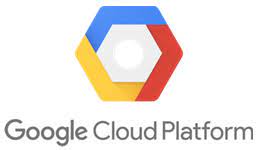Google Cloud