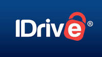 Idrive backup